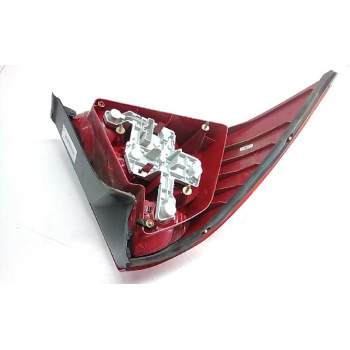 Recambio de piloto trasero derecho para ford mondeo berlina (ge) ghia (06.2003) (d) referencia OEM IAM 6S7113404A  
