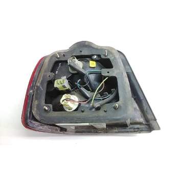 Recambio de piloto trasero derecho para hyundai lantra (j1) referencia OEM IAM B941209  42785
