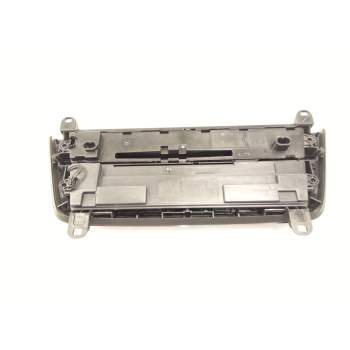 Recambio de mando calefaccion aire acondicionado para bmw 3 (f30, f80) 318 d xdrive referencia OEM IAM 64119363544  
