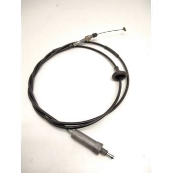 SIRGA ACELERADOR 185108C800 