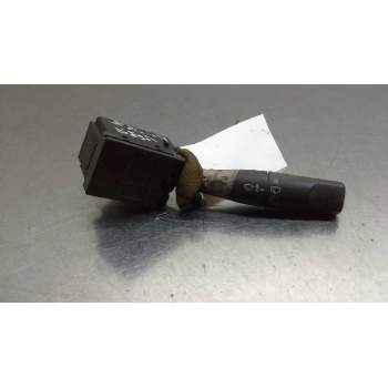 MANDO LIMPIA 96049597ZL 61580003 17670
