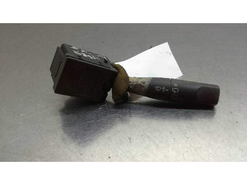 Recambio de mando limpia para citroën zx referencia OEM IAM 96049597ZL 61580003 17670