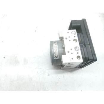 Recambio de abs para bmw 2 gran tourer (f46) 218 d referencia OEM IAM 6891409  