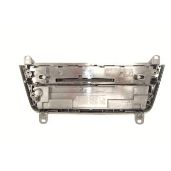 Recambio de mando calefaccion aire acondicionado para bmw 3 (f30, f80) 318 d xdrive referencia OEM IAM 64119363544  