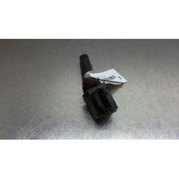 Recambio de mando limpia para citroën zx referencia OEM IAM 96049597ZL 61580003 17670