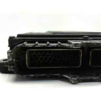 Recambio de centralita motor uce para renault premium 420 referencia OEM IAM 0281010966 5010550351 28RTF000