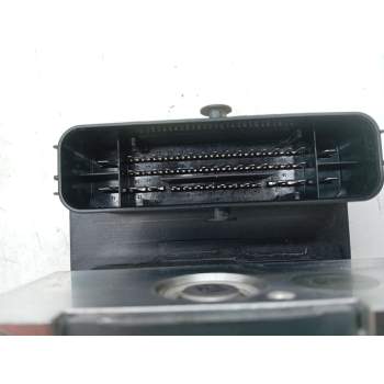 Recambio de abs para bmw 2 gran tourer (f46) 218 d referencia OEM IAM 6891409  