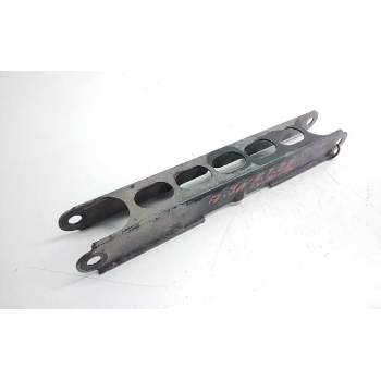 BRAZO SUSPENSION INFERIOR TRASERO DERECHO 33326763477 