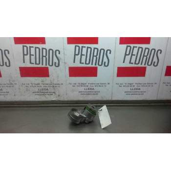TENSOR CORREA AUXILIAR F4R8206730912627 