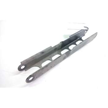 Recambio de brazo suspension inferior trasero derecho para bmw serie 3 berlina (e90) 320d referencia OEM IAM 33326763477  