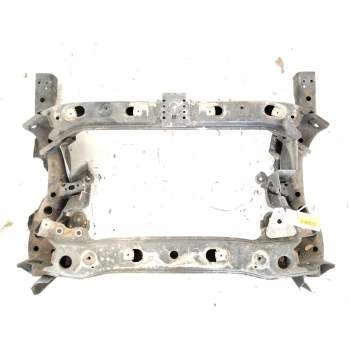 Recambio de subchasis para mercedes-benz clase e (w213) e 220 d (213.004) referencia OEM IAM A2056280057  
