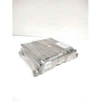 Recambio de centralita motor uce para renault premium 420 referencia OEM IAM 0281010966 5010550351 28RTF000
