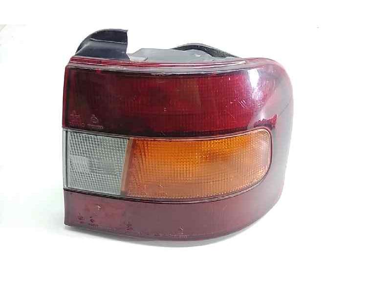 Recambio de piloto trasero derecho para hyundai lantra (j1) referencia OEM IAM A980423  42785