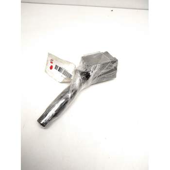 Recambio de mando limpia para citroën zx referencia OEM IAM 96049597ZL 61580003 17670