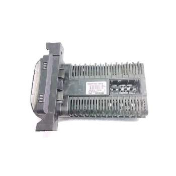 Recambio de mando luces para mg serie 75 (rj) 2.0 cdti classic referencia OEM IAM 086956052  