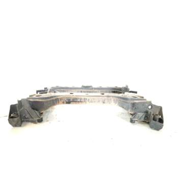 Recambio de subchasis para mercedes-benz clase e (w213) e 220 d (213.004) referencia OEM IAM A2056280057  