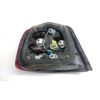 Recambio de piloto trasero derecho para hyundai lantra (j1) referencia OEM IAM A980423  42785
