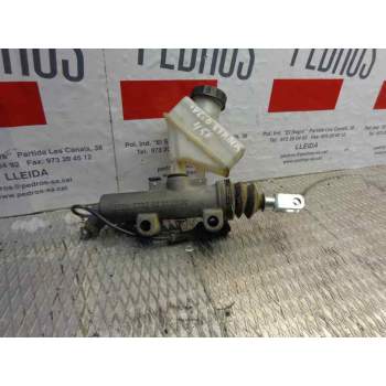 Recambio de bomba embrague para iveco stralis 450 referencia OEM IAM   