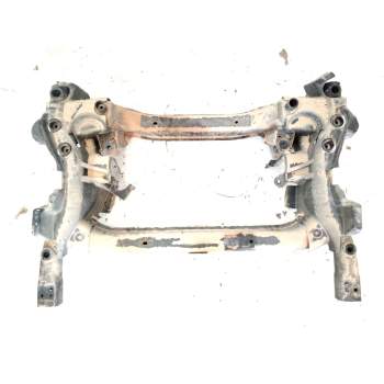 Recambio de subchasis para mercedes-benz clase e (w213) e 220 d (213.004) referencia OEM IAM A2056280057  
