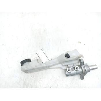 BOMBA FRENO 799147 