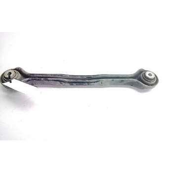 BRAZO SUSPENSION INFERIOR TRASERO DERECHO 676347106 