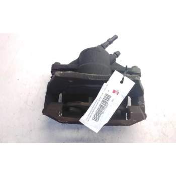 PINZA FRENO DELANTERA DERECHA 0204Y01125 