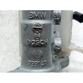 Recambio de bomba freno para bmw 2 gran tourer (f46) 218 d referencia OEM IAM 799147  
