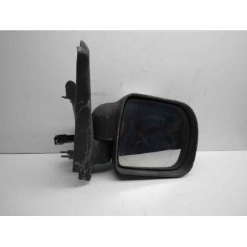 Recambio de retrovisor derecho para renault kangoo (f/kc0) 1.9 diesel referencia OEM IAM   