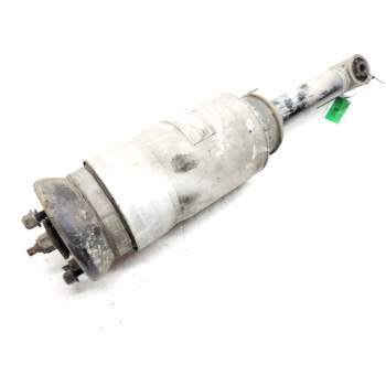 AMORTIGUADOR DELANTERO IZQUIERDO 22257274A 