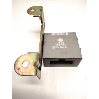 UNIDAD DE CONTROL 285107F011 05801031 LK