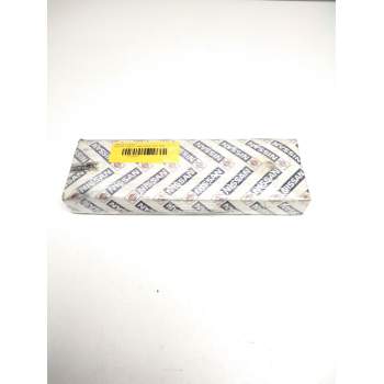 Recambio de mando luces para nissan trade caja/chasis 2.8 d referencia OEM IAM 015052945  4 PINS