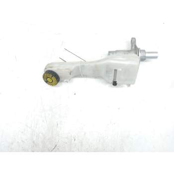Recambio de bomba freno para bmw 2 gran tourer (f46) 218 d referencia OEM IAM 799147  