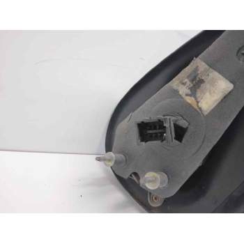 Recambio de retrovisor derecho para renault kangoo (f/kc0) 1.9 diesel referencia OEM IAM   