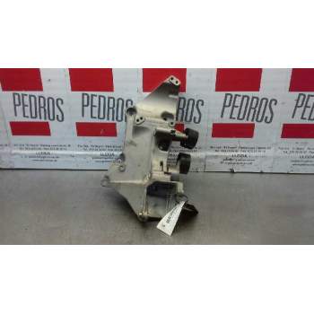 SOPORTE ALTERNADOR F4R720 