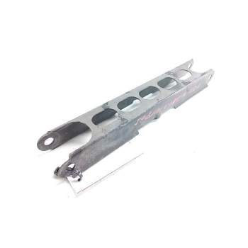BRAZO SUSPENSION INFERIOR TRASERO IZQUIERDO 33326763477 