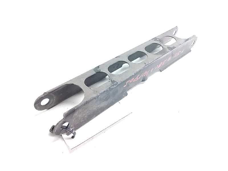 Recambio de brazo suspension inferior trasero izquierdo para bmw serie 3 berlina (e90) 320d referencia OEM IAM 33326763477  