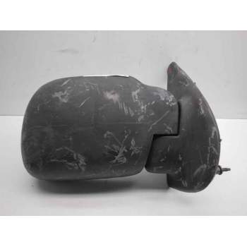 Recambio de retrovisor derecho para renault kangoo (f/kc0) 1.9 diesel referencia OEM IAM   