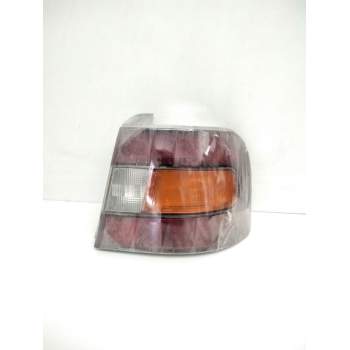 Recambio de piloto trasero derecho para hyundai lantra (j1) referencia OEM IAM B911223  42785