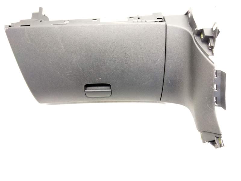 Recambio de guantera superior derecha para peugeot 5008 (0u_, 0e_) 1.6 hdi referencia OEM IAM 9685050177  
