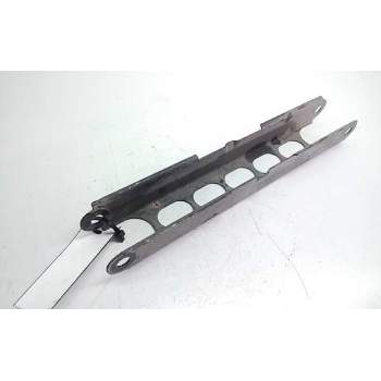 Recambio de brazo suspension inferior trasero izquierdo para bmw serie 3 berlina (e90) 320d referencia OEM IAM 33326763477  