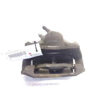 PINZA FRENO DELANTERA IZQUIERDA 0204Y01125 