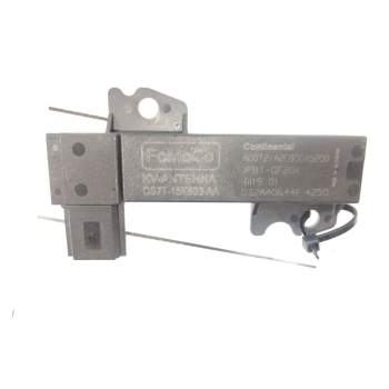 MODULO DE ANTENA DS7T15K603AA 