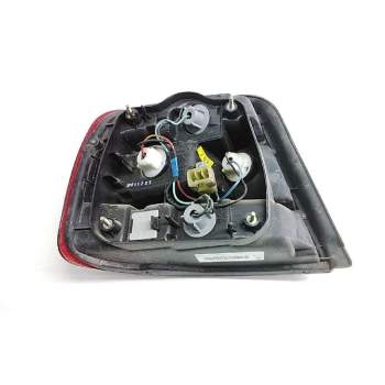 Recambio de piloto trasero derecho para hyundai lantra (j1) referencia OEM IAM B911223  42785