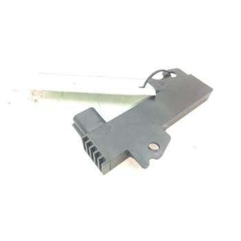 Recambio de modulo de antena para ford focus iii sedán 1.0 ecoboost referencia OEM IAM DS7T15K603AA  