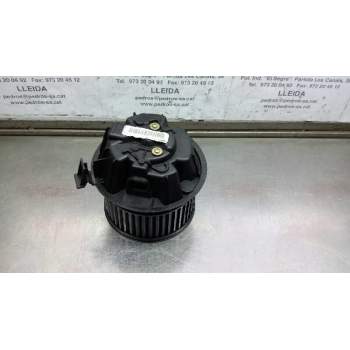 MOTOR CALEFACCION N1010350 N1010350 VALEO