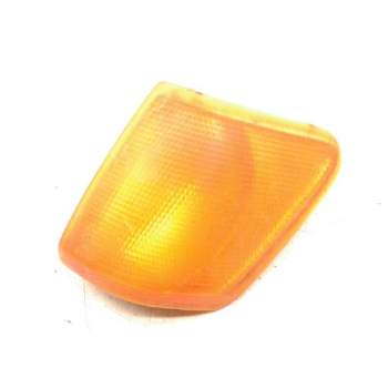 Recambio de piloto delantero izquierdo para ford fiesta courier furg. referencia OEM IAM   