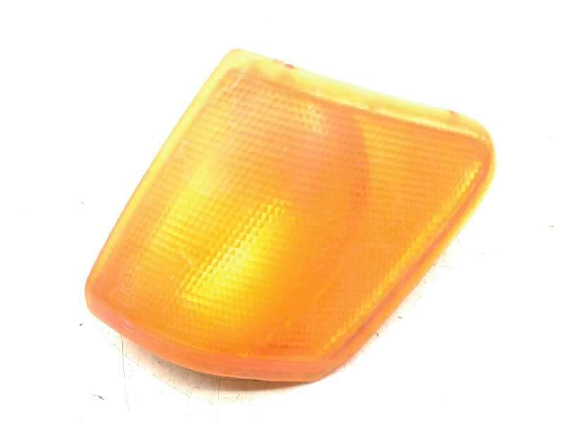 Recambio de piloto delantero izquierdo para ford fiesta courier furg. referencia OEM IAM   