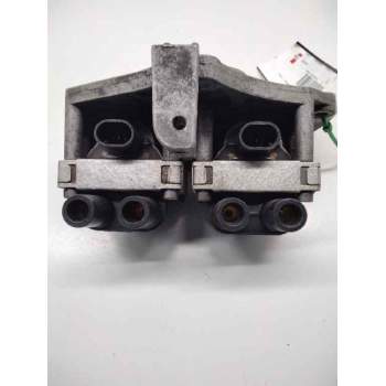 Recambio de bobina encendido para fiat panda (169) 1,2 8v natural power climbing referencia OEM IAM B920 465R3230 