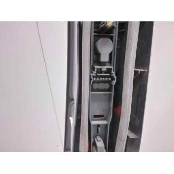 Recambio de piloto trasero izquierdo para renault kangoo (f/kc0) 1.9 diesel referencia OEM IAM   