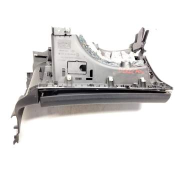 Recambio de guantera superior derecha para peugeot 5008 (0u_, 0e_) 1.6 hdi referencia OEM IAM 9685050177  
